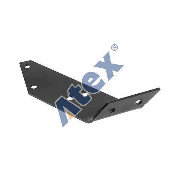 783-19679 1319679 Bumper Bracket, (RH)
