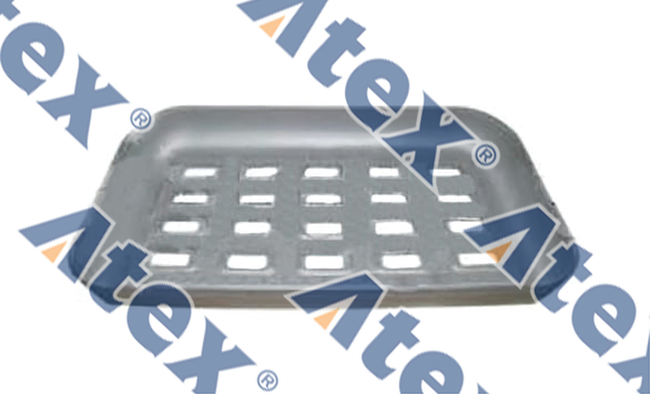 783-20484 1820484, 1945944 Basamak Üst Sağ & Sol