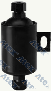 783-21891 1321891 Klima Filitresi