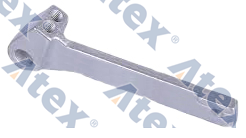 783-22847 1274038, 1382247 Gaz Pedal Braketi