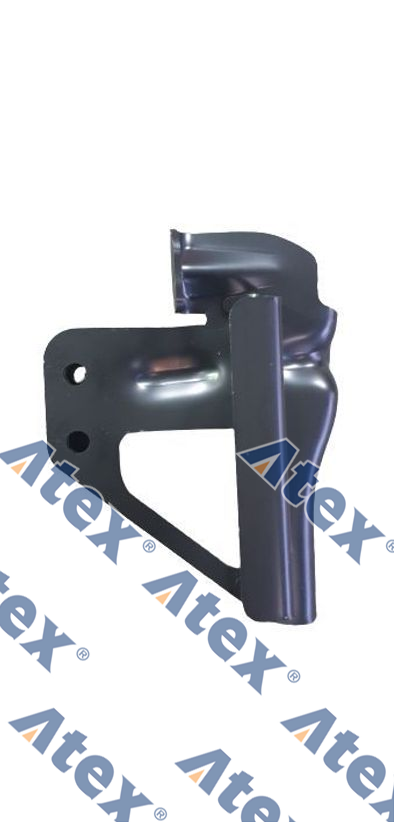 783-22985 1895877, 1922985 Ön Tampon Bağlantı Braketi Sol