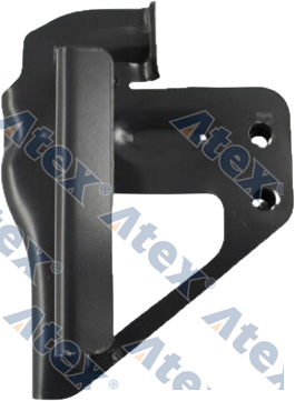 783-22986 1922986 Bracket,bumper