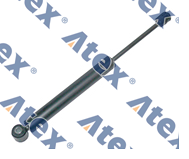 783-23677 1323677, 378584 Gas Spring