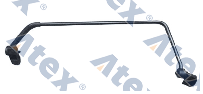 783-25101 1425101 Mirror Arm