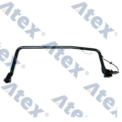 783-25102 1425102 Mirror Arm