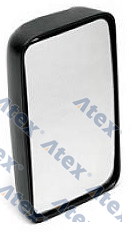 783-25106 1425106 Mirror Heated