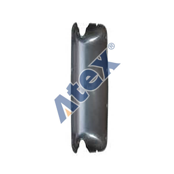 783-25113 1425113 Mirror Housing