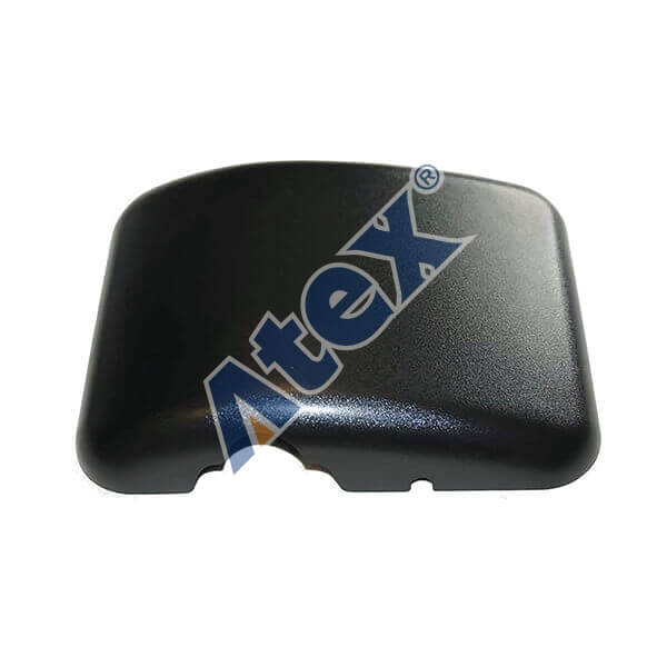 783-25114 1425114 Mirror Housing