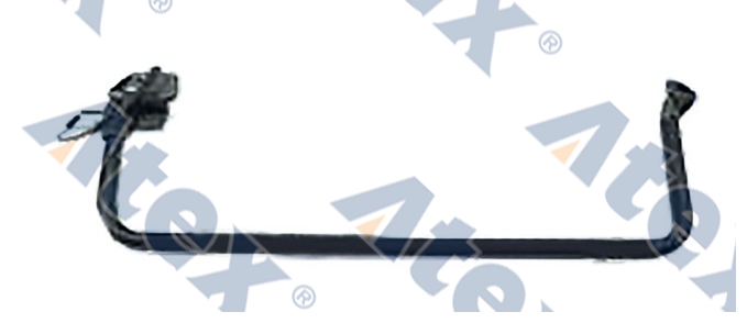 783-25117 1425117 Mirror Arm