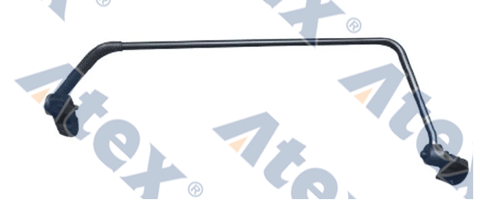 783-25119 1425119 Mirror Arm