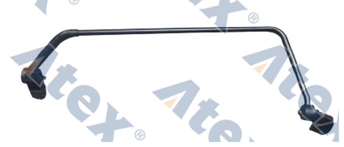 783-25120 1425120 Mirror Arm