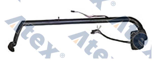 783-25122 1425122 Mirror Arm