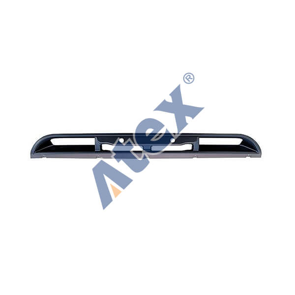 783-26510 1826510 Grille, Bumper