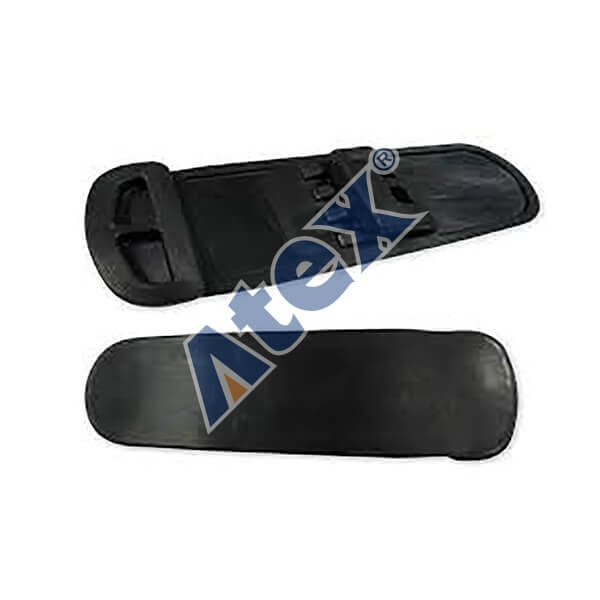 783-27847 1927847 Rubber Strap