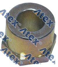 783-28885 1328885 Kabin Ayak Cıvata Burcu