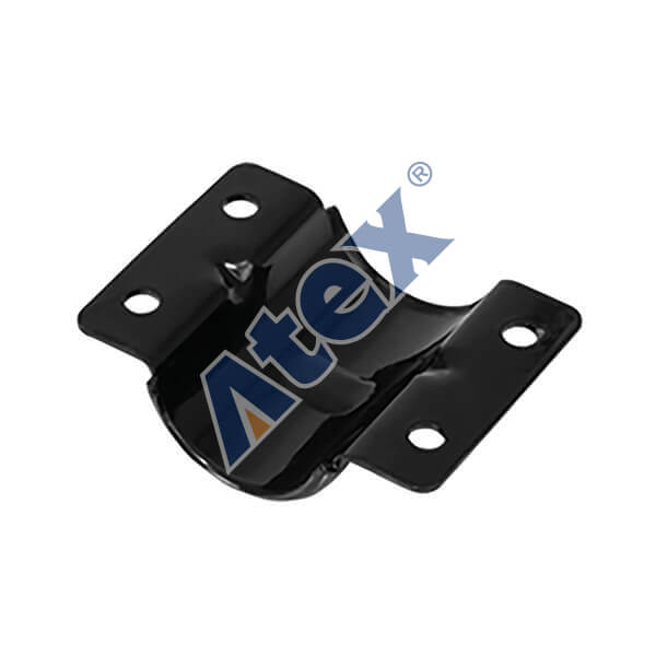 783-29046 1629046 Mounting Bracket