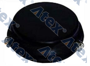 783-30702 1330702 Hava Filitre Kazan Kapağı