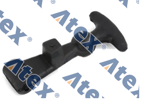 783-30960 783-30960 Akü Kapak Lastiği