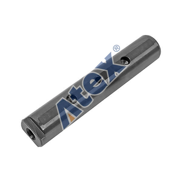 783-32194 1332194 Piin, Silent Block Anti-Roll Bar
