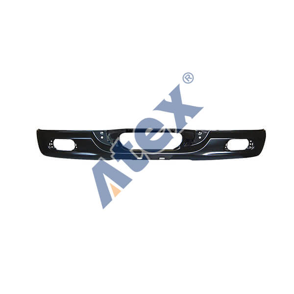 783-34640 1634640 Bumper