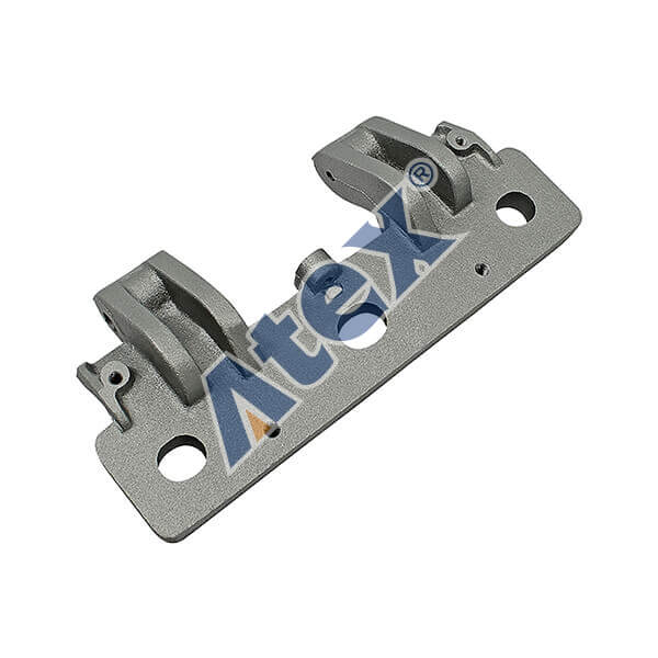 783-34957 1434957 Hinge, Front Panel