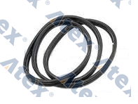 783-35264 1335264 Ön Cam Fitili