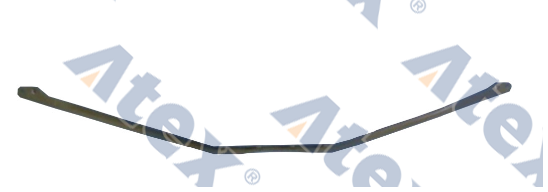 783-35333 1835333 Ön Tampon Arka Destek Bağlantısı