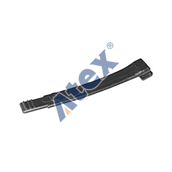 783-35340 1235340 Strap