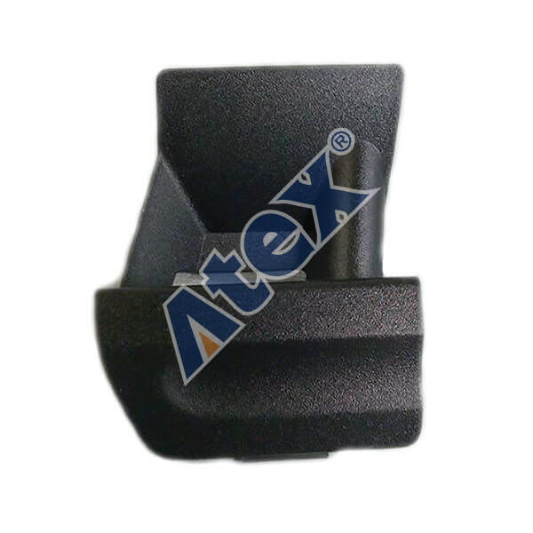 783-35708 1635708 Cover, Front Panel