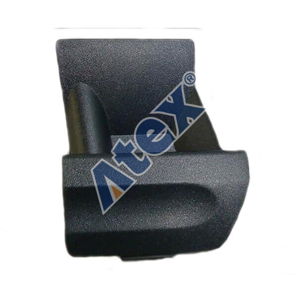 783-35709 1635709 Cover, Front Panel 