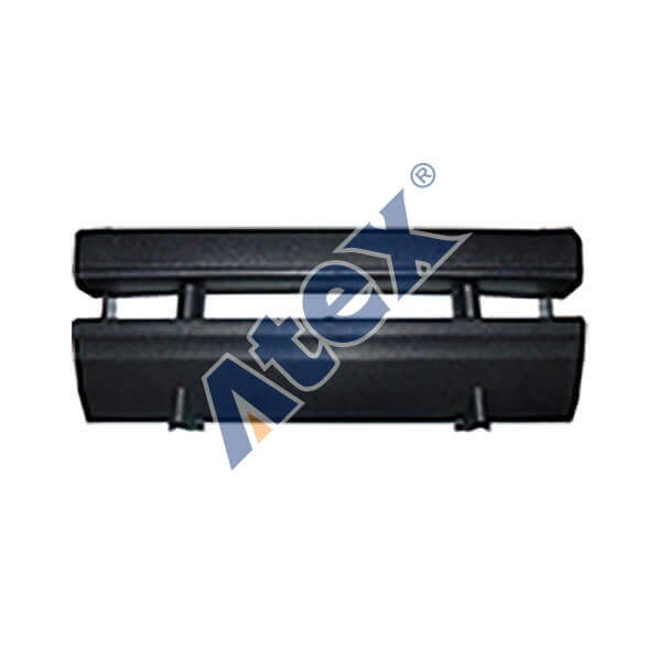 783-35710 1635710 Cover, Front Panel 