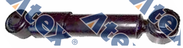 783-36055 783-36055 Kabin Amortisör Arka Yatay