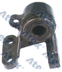 783-36210 1436210 Kabin Braketi Sağ