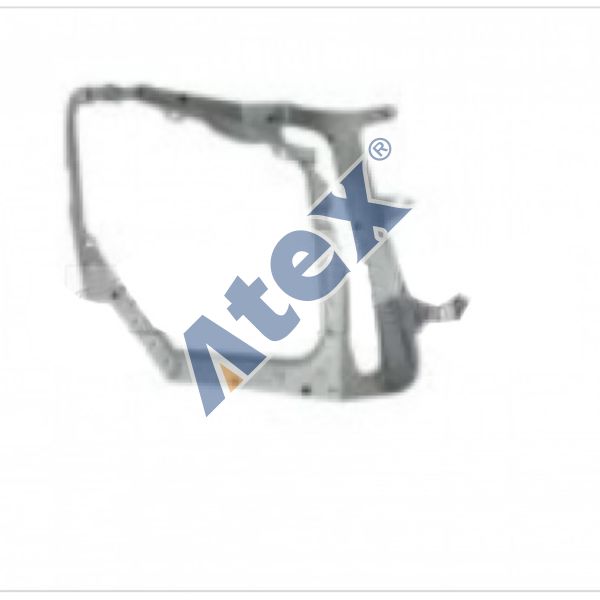 783-37642 1837642 Headlamp Bracket, (RH)