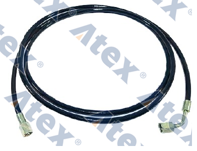 783-38474 1638474 Hose, Tilt Cylinder
