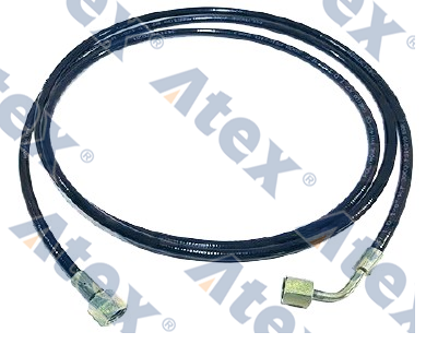 783-38475 1638475 Hose, Tilt Cylinder