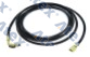 783-38476 1638476 Hose, Tilt Cylinder
