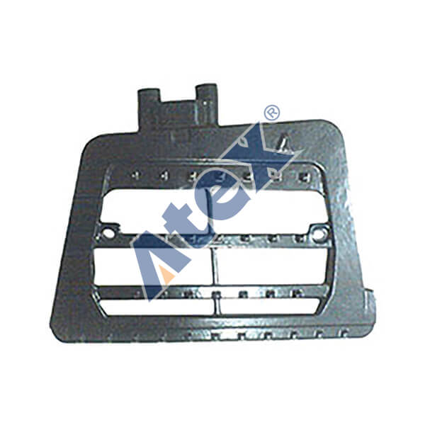 783-38480 1638480 Step, (LH)