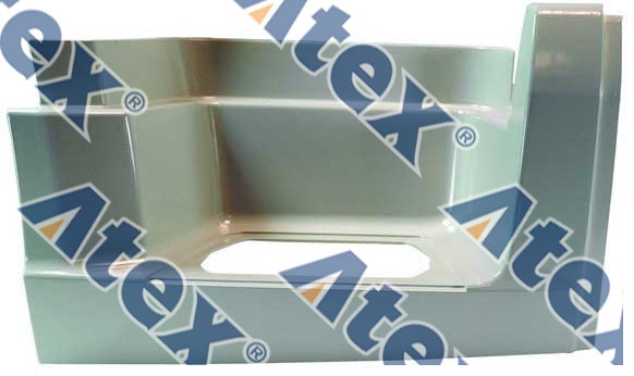 783-40243 1440243 Basamak Yuvası Sağ