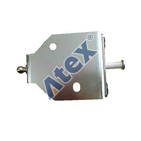 783-44200 1744200 Cab Bracket, (RH & LH)