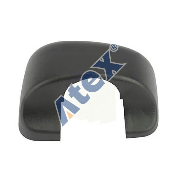 783-44323 1644323 Cover Mirror Arm, (RH)