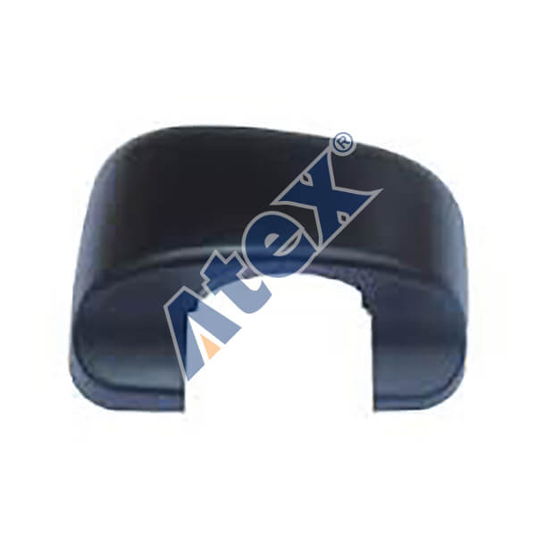 783-44324 1644324 Cover Mirror Arm, (Llh