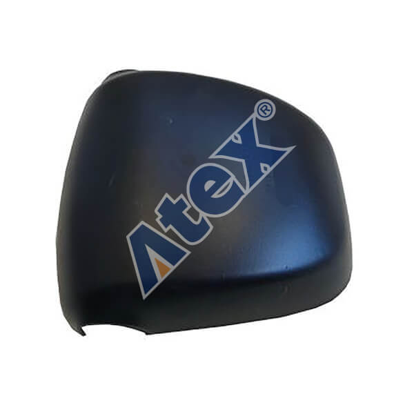 783-44326 1644326 Cover Mirror, Smoll