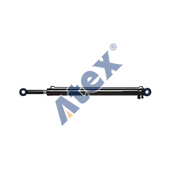783-44742 1444742 Tilt Cylinder, Cab