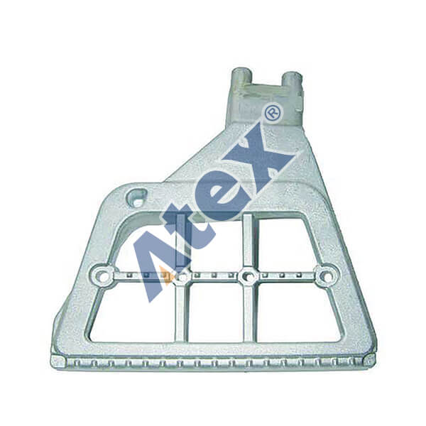 783-45564 1445564 Step Bracket, (RH)