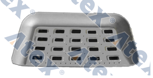 783-45945 1945945 Basamak Izgarası