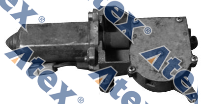 783-47003 783-47003 Cam Kaldırma Motoru Sol