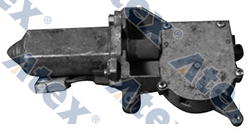 783-47004 1247004 Cam Kaldırma Motoru Sağ