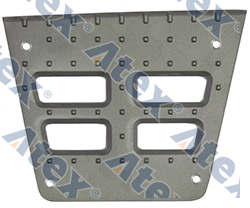 783-48702 948702 Basamak Sağ