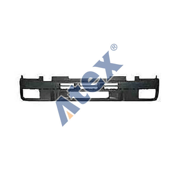 783-49050 1249050 Bumper